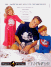 wpe72244.gif (880807 tavu(a))